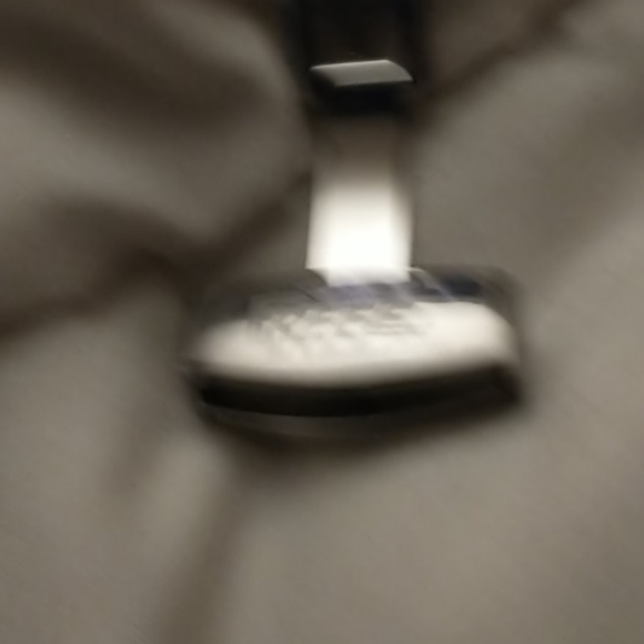 To buy something I need for my house - Picture 3 of 4